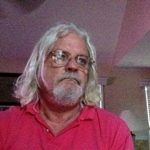 Meet your Posher, Joel